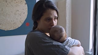 République tchèque : le projet européen de soutien aux jeunes mamans à risque