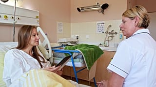 Challenges in building a holistic perinatal and postnatal protection system
