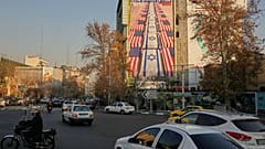 ایران 