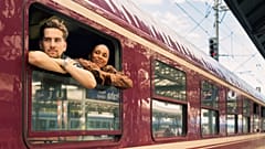 European Sleeper startet am 26. März 2026 seinen Nachtzug Paris-Berlin.