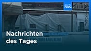 Nachrichten des Tages | 7. Januar 2026 - Morgenausgabe