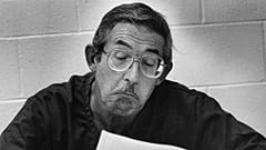 Aldrich Ames