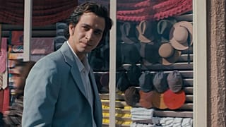 Selahattin Paşalı Kemal rolünde.