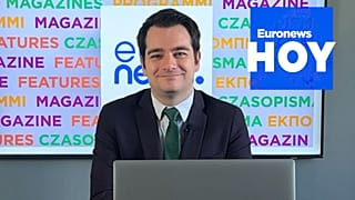 Juan Carlos de Santos