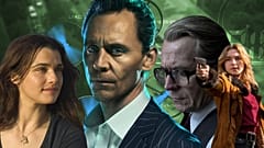 The Night Manager kehrt zurück: Die besten Verfilmungen von John le Carré der letzten 25 Jahre