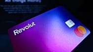 Revolut