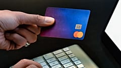 Revolut
