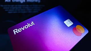 Revolut
