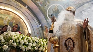 Arrêt sur images du 7 janvier 2026