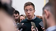 Iñigo Errejón