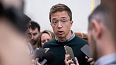 Iñigo Errejón