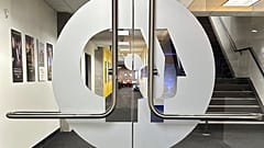 PBS