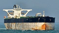 A Marinera/Bella 1