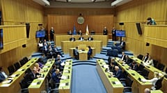 φωτό αρχείου