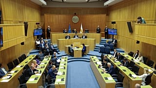 φωτό αρχείου