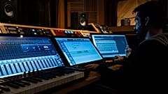 NVIDIA und Universal Music Group kündigen eine strategische Partnerschaft an: Entwicklung von „verantwortungsvoller KI“ für die Musikbranche.