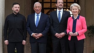 Κυπριακή Προεδρία