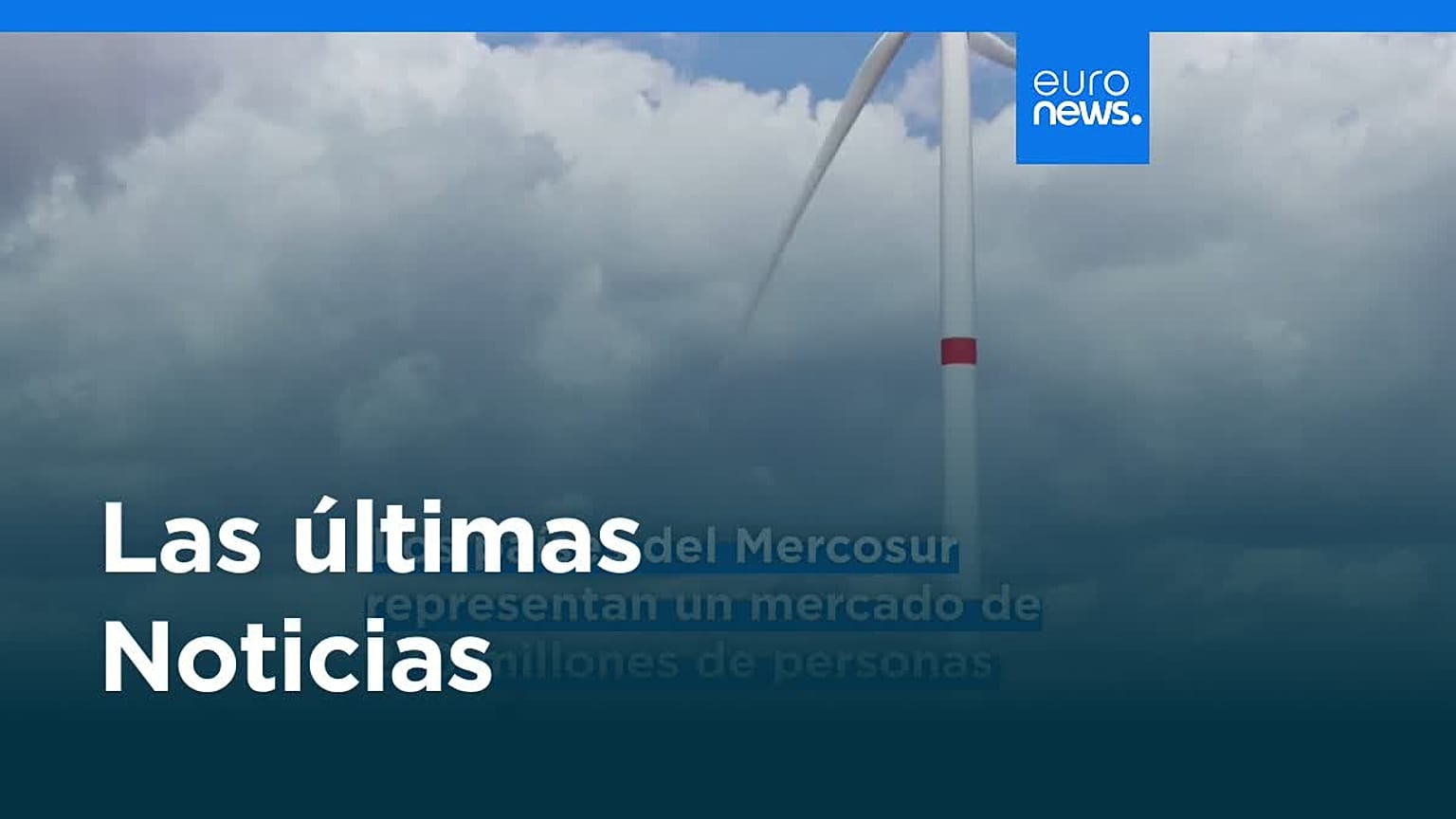 Últimas noticias | 07 enero 2026 - Tarde