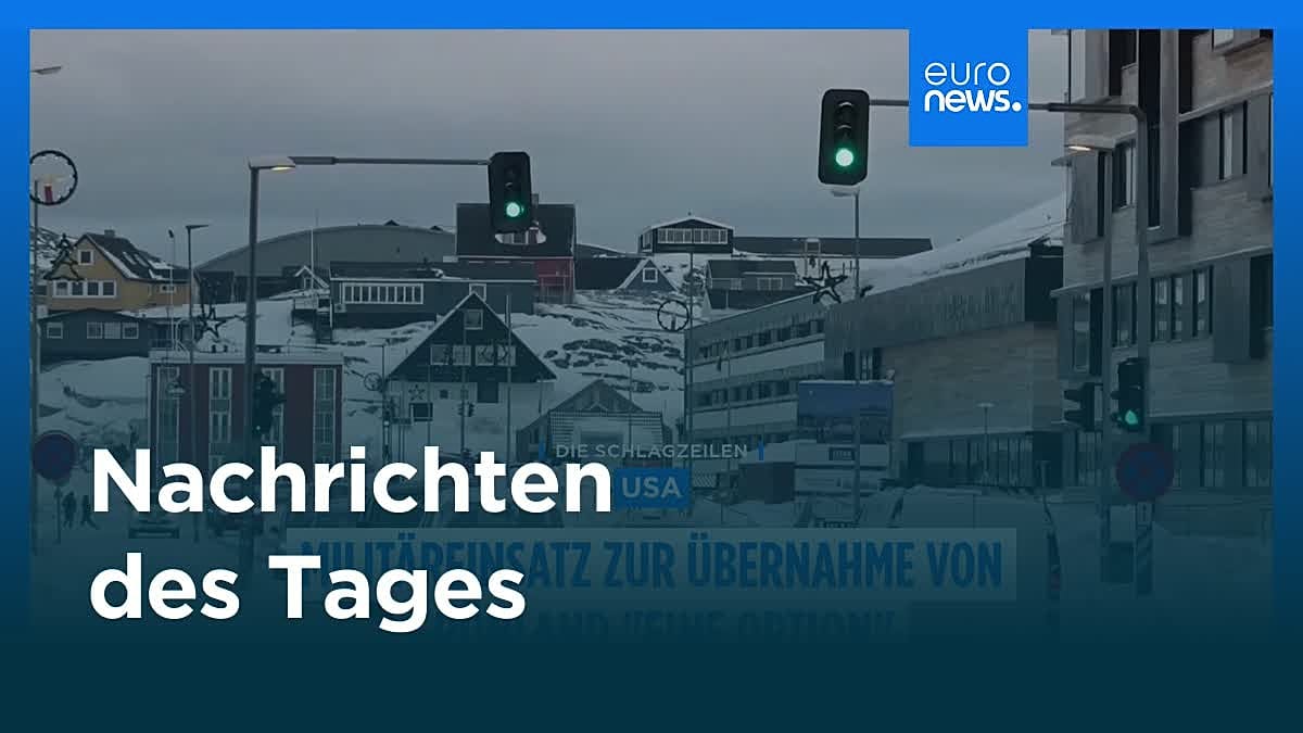 Nachrichten-des-Tages-8-Januar-2026-Mittagsausgabe