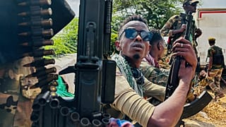 Somalie : Mogadiscio face à la menace persistante d’Al-Shabab