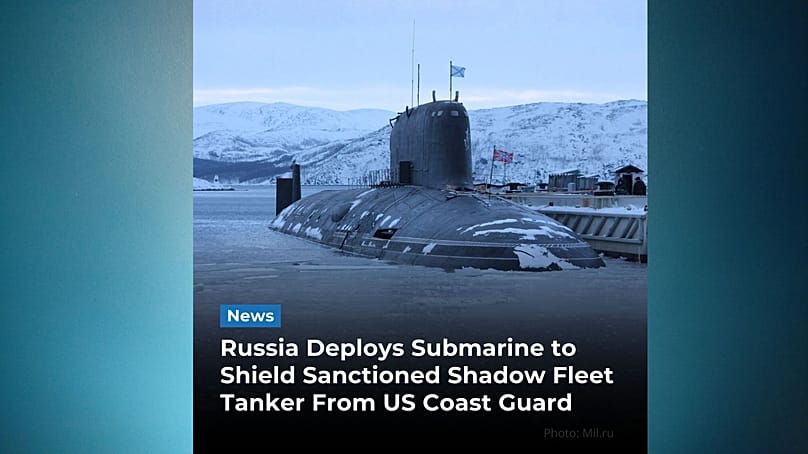 Eszkalációs veszélyek fenyegetnek