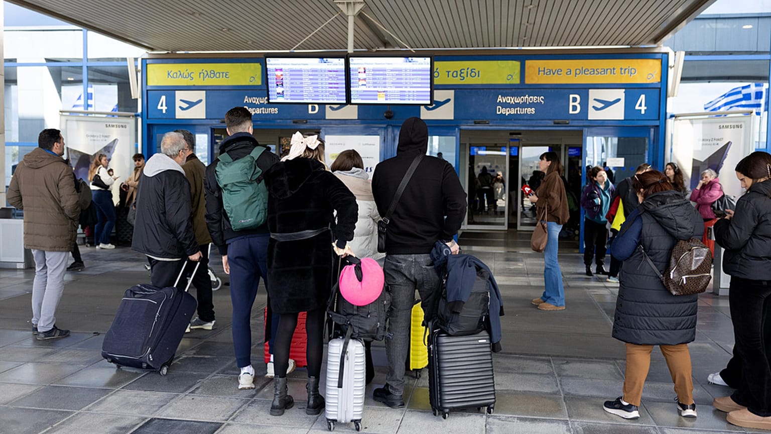 φωτο αρχείου