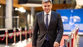 Νικόλας Φαραντούρης