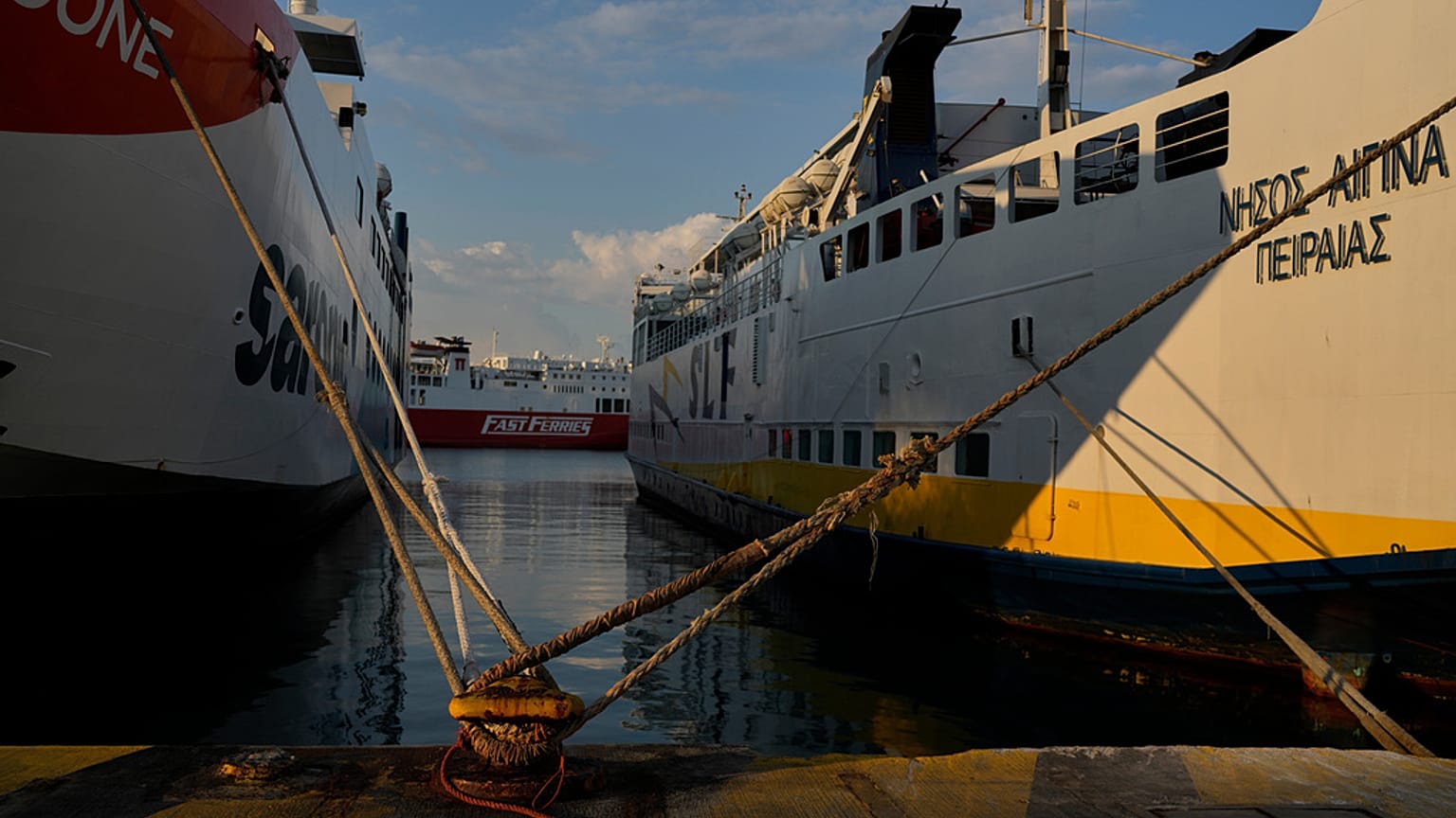 φωτό αρχείου