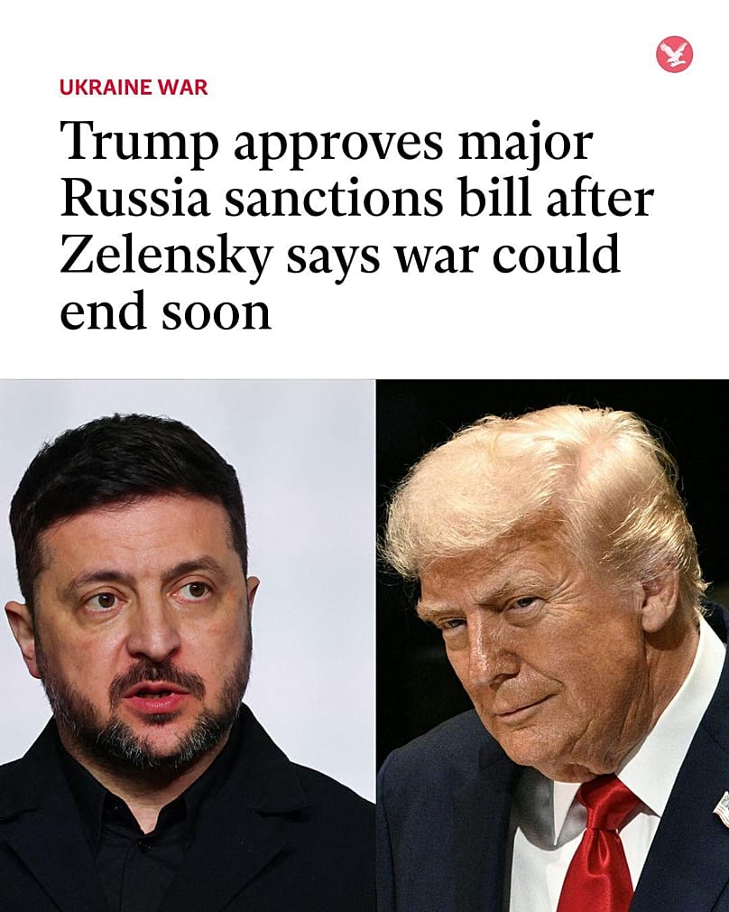 A Telegraph közlése