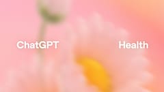 OpenAI hat ChatGPT Health gestartet. Nutzerinnen und Nutzer können ihre Gesundheitsdaten und Wellness-Apps verbinden und so ihre Gesundheit besser verstehen.