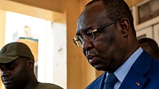 Centrafrique : le chef de l'opposition dénonce une "fraude massive"