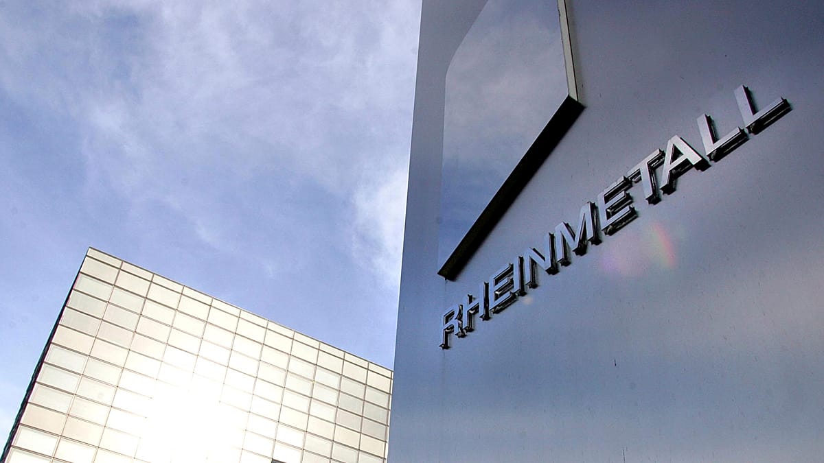 A new year of returns: Five European stocks that shine in January