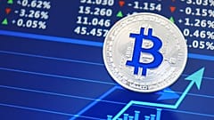 بیت‌کوین