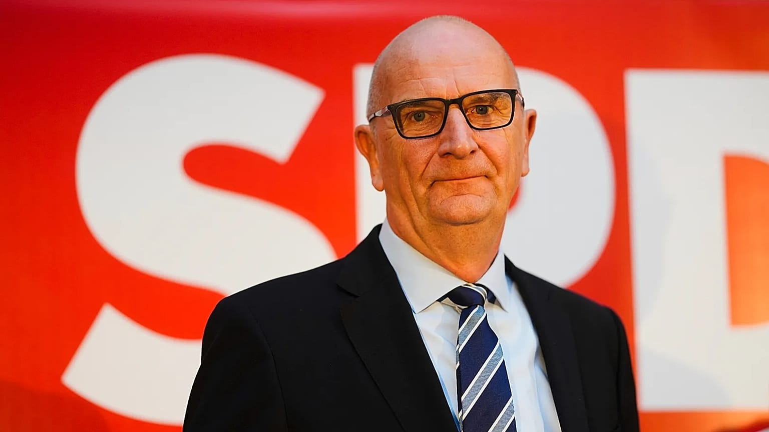 Brandenburgs Ministerpräsident will auch nach dem Ausstieg aller verbliebenen BSW-Minister aus ihrer Partei keine Neuwahlen.