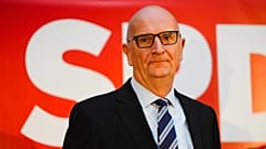 Brandenburgs Ministerpräsident will auch nach dem Ausstieg aller verbliebenen BSW-Minister aus ihrer Partei keine Neuwahlen.