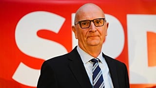 Brandenburgs Ministerpräsident will auch nach dem Ausstieg aller verbliebenen BSW-Minister aus ihrer Partei keine Neuwahlen.