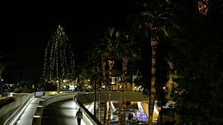 Никосия, Кипр