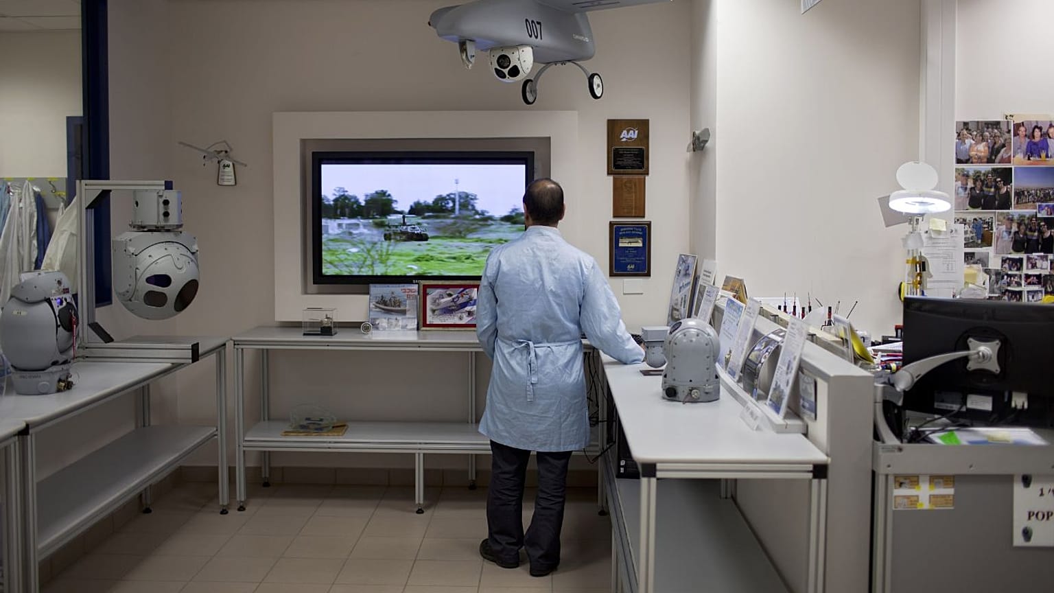 تصویر تزئینی است