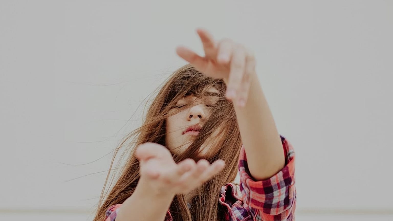 Arşiv görüntüsü