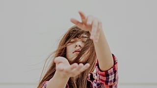 Arşiv görüntüsü