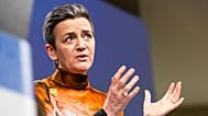 Vestager