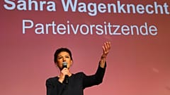 Die Koalition mit dem BSW ist in Brandenburg zerbrochen. Was bedeutet das für die kommenden Landtagswahlen?