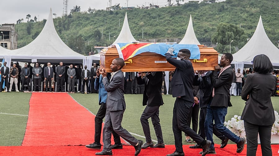 900x506_cmsv2_cefde196-1c24-