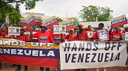 Arrêt sur images du 9 janvier 2026