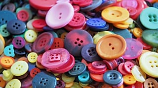 What is 365 buttons? Everything you need to know about 2026’s first viral TikTok trend 