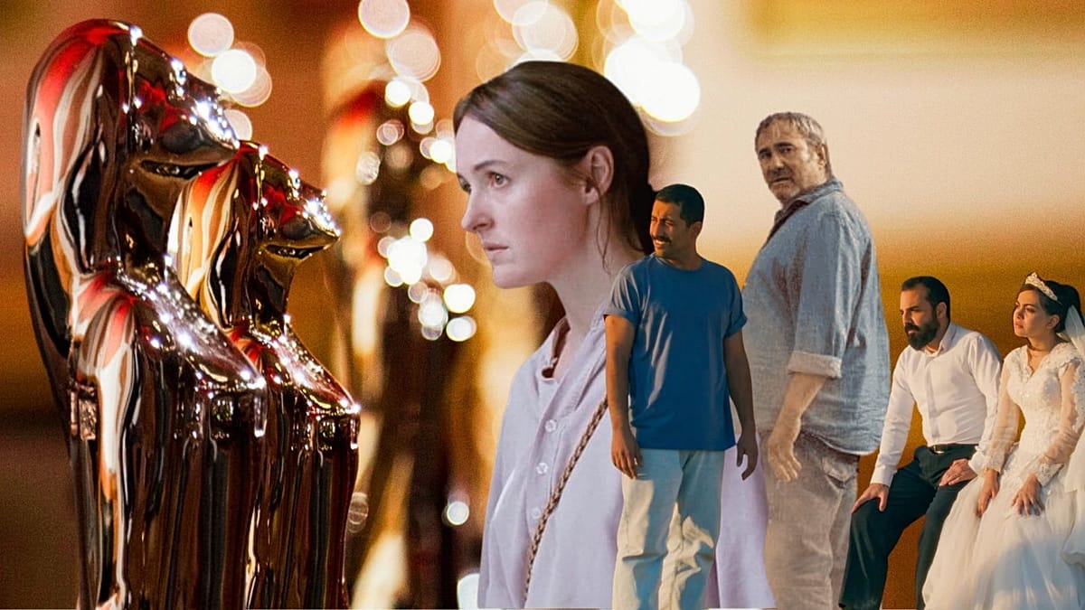 EFAs-2026-Darum-z-hlen-die-European-Film-Awards