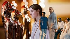 Europäischer Filmpreis 2026