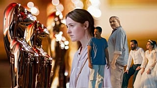 European Film Awards 2026