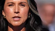 Tulsi Gabbard, a DNI igaz7gatója