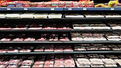 Некоторые распространенные пищевые консерванты могут быть связаны с повышенным риском развития рака и диабета, показывают новые исследования.